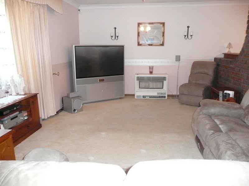 34 Coomurra Drive, Salisbury Heights SA 5109