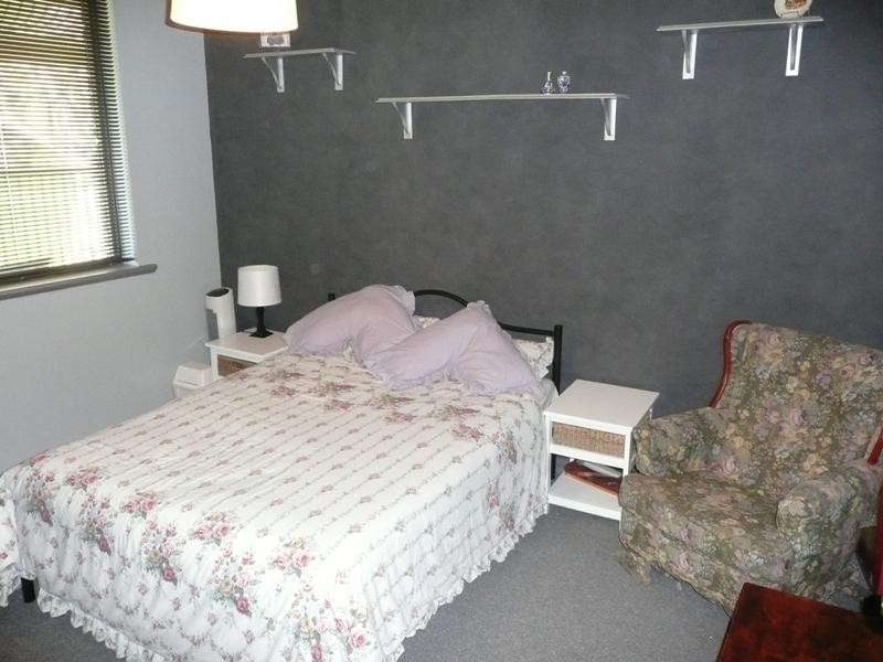 34 Coomurra Drive, Salisbury Heights SA 5109