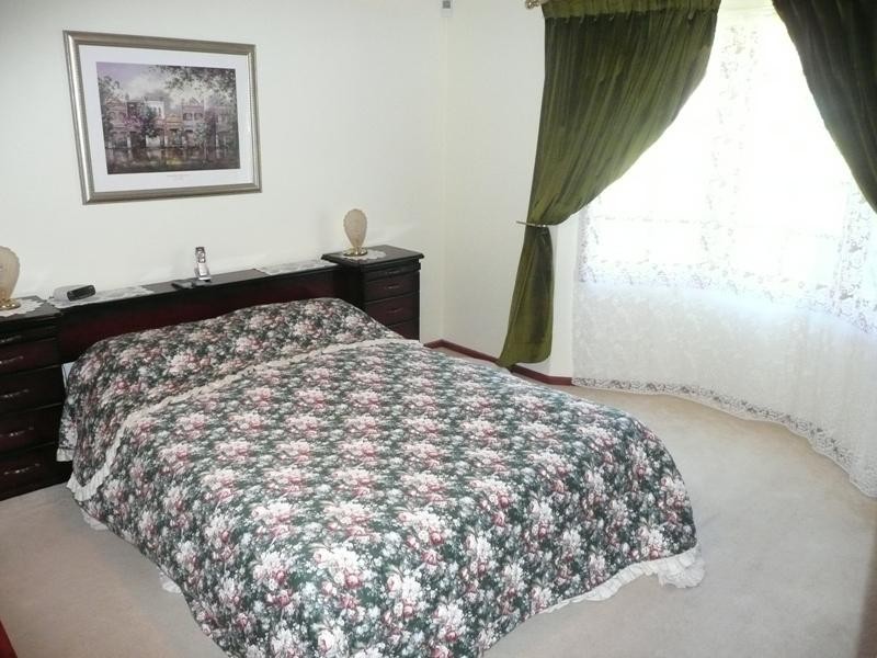 34 Coomurra Drive, Salisbury Heights SA 5109