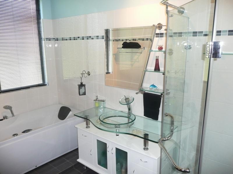 34 Coomurra Drive, Salisbury Heights SA 5109