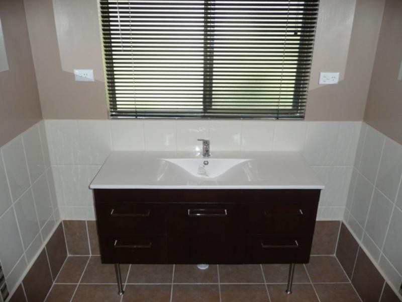 34 Coomurra Drive, Salisbury Heights SA 5109