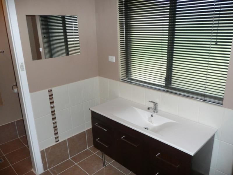 34 Coomurra Drive, Salisbury Heights SA 5109