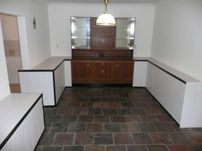 34 Coomurra Drive, Salisbury Heights SA 5109