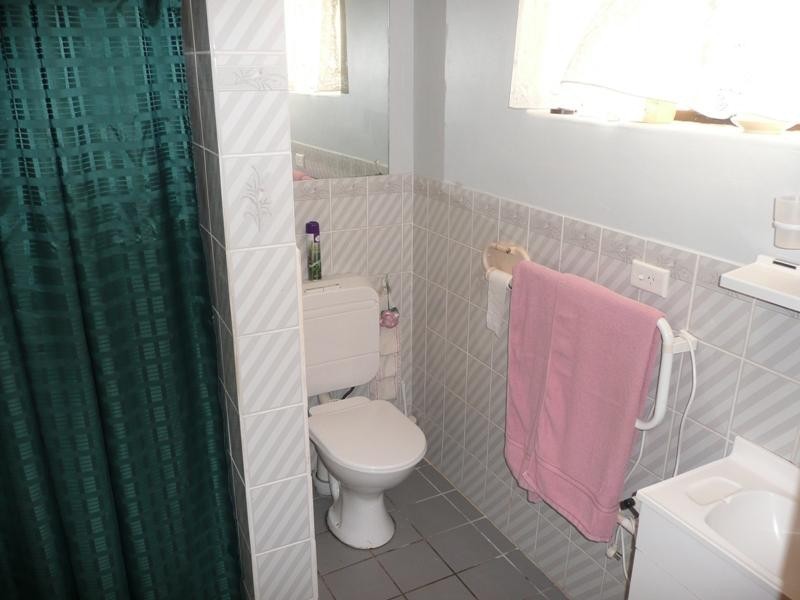 34 Coomurra Drive, Salisbury Heights SA 5109