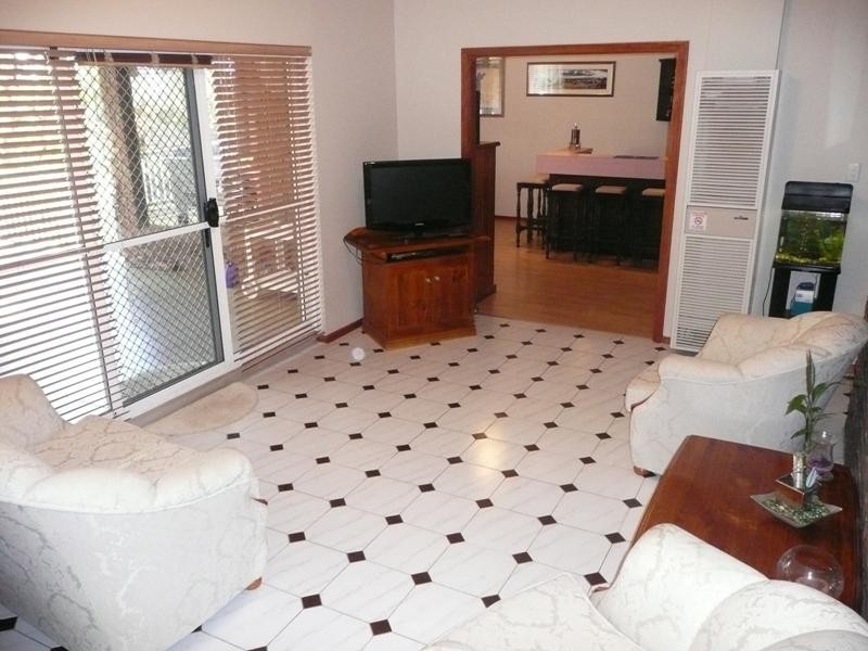 34 Coomurra Drive, Salisbury Heights SA 5109