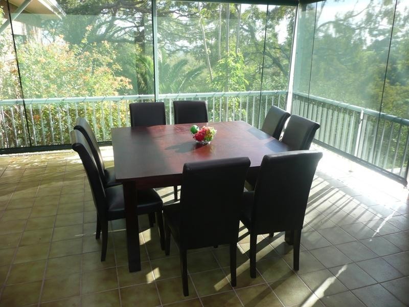 34 Coomurra Drive, Salisbury Heights SA 5109