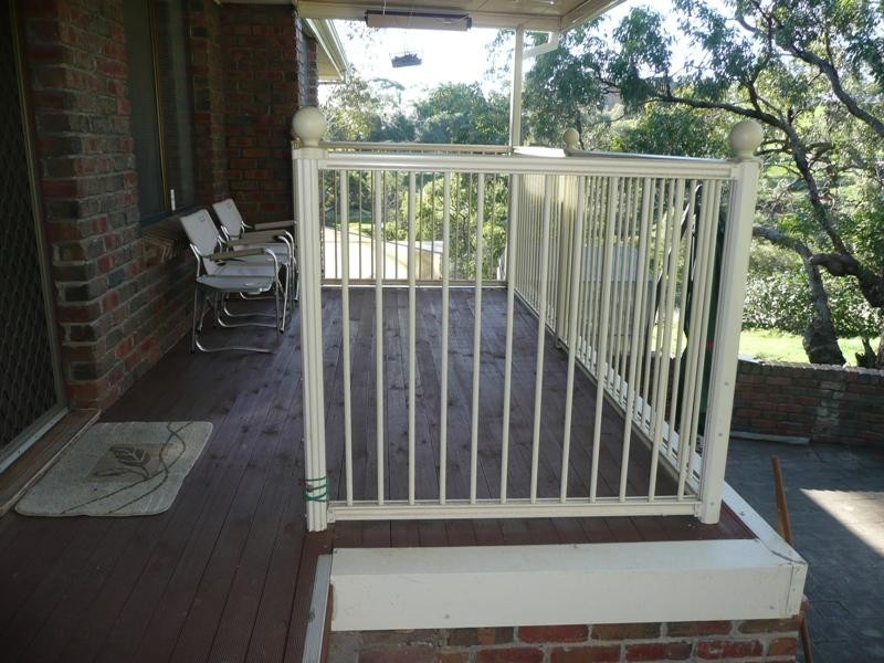 34 Coomurra Drive, Salisbury Heights SA 5109