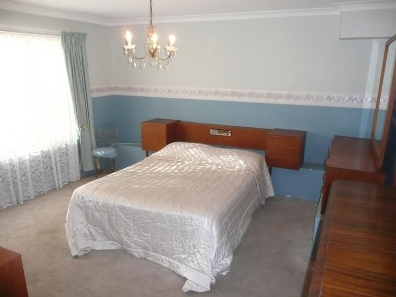 34 Coomurra Drive, Salisbury Heights SA 5109