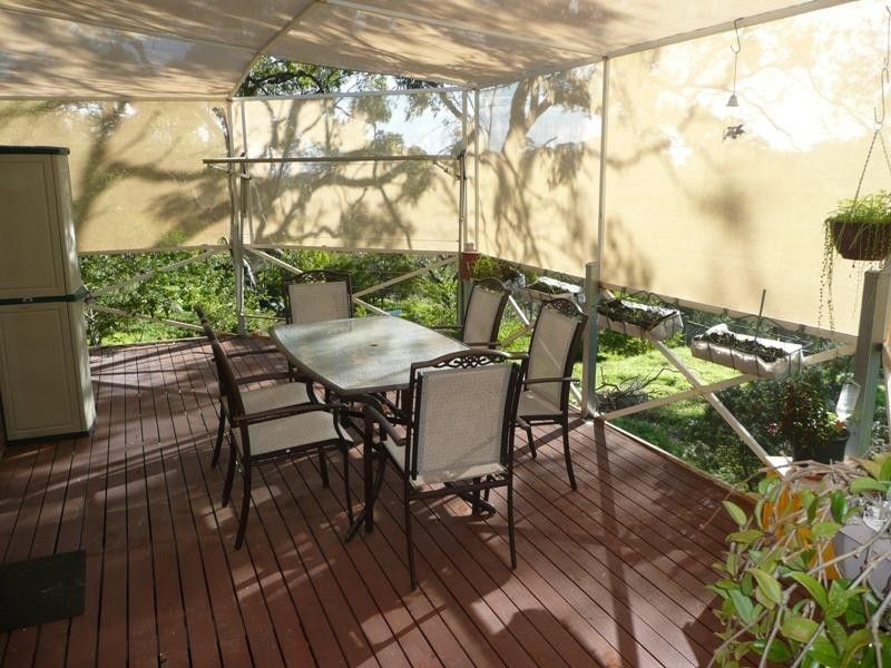 34 Coomurra Drive, Salisbury Heights SA 5109