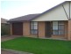 6/24a Spains Road, Salisbury Downs SA 5108