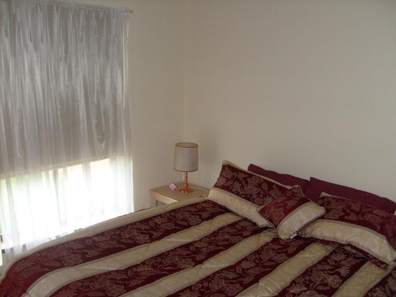 6/24a Spains Road, Salisbury Downs SA 5108