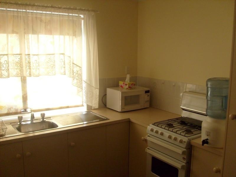 6/24a Spains Road, Salisbury Downs SA 5108