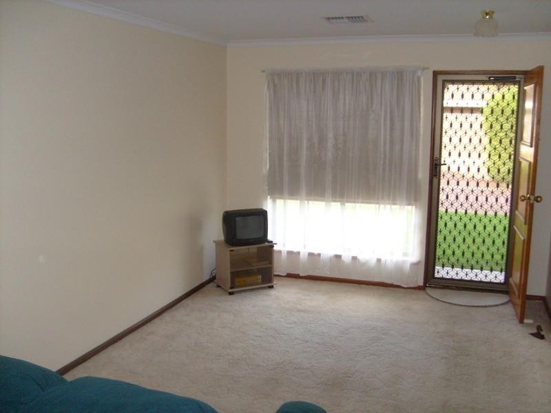 6/24a Spains Road, Salisbury Downs SA 5108