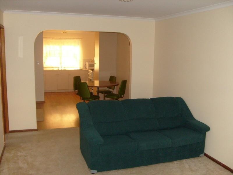 6/24a Spains Road, Salisbury Downs SA 5108