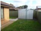 6/24a Spains Road, Salisbury Downs SA 5108