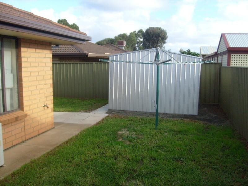 6/24a Spains Road, Salisbury Downs SA 5108