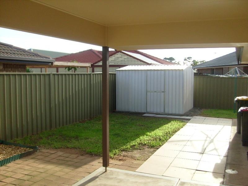 6/24a Spains Road, Salisbury Downs SA 5108