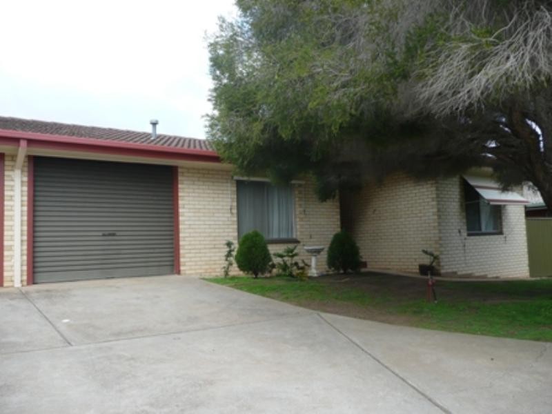 7/55 Clayson Road, Salisbury East SA 5109