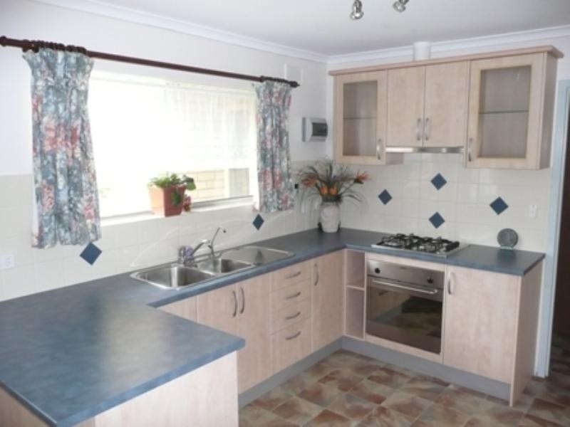 7/55 Clayson Road, Salisbury East SA 5109