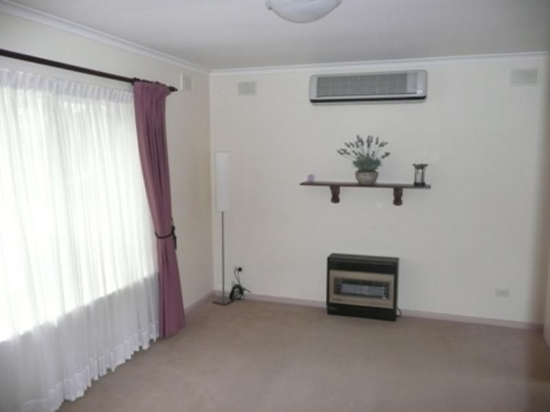 7/55 Clayson Road, Salisbury East SA 5109