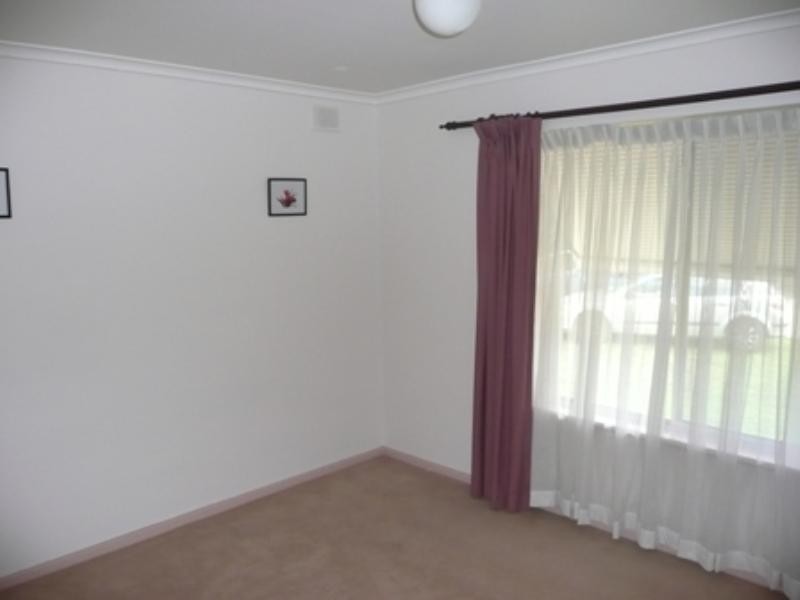 7/55 Clayson Road, Salisbury East SA 5109