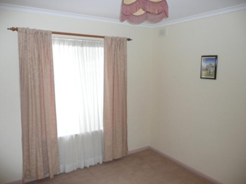 7/55 Clayson Road, Salisbury East SA 5109