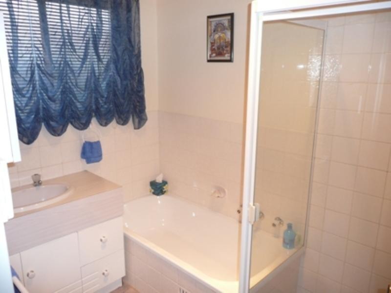 7/55 Clayson Road, Salisbury East SA 5109