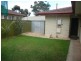 7/55 Clayson Road, Salisbury East SA 5109