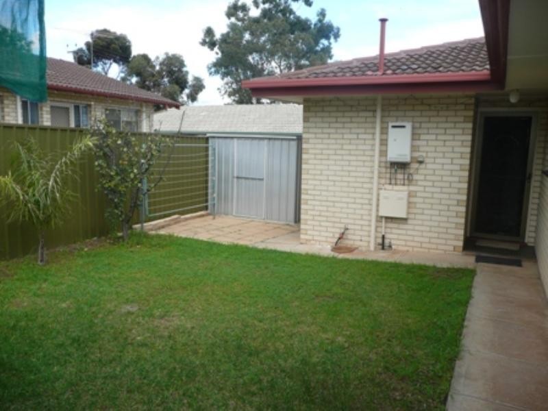 7/55 Clayson Road, Salisbury East SA 5109