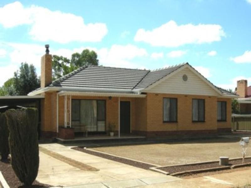 35 Collingbourne Drive, Elizabeth Vale SA 5112