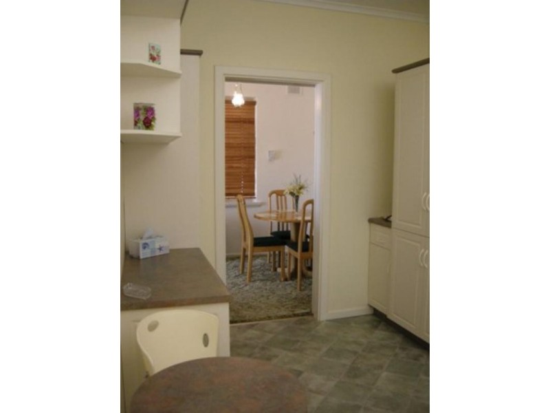 35 Collingbourne Drive, Elizabeth Vale SA 5112