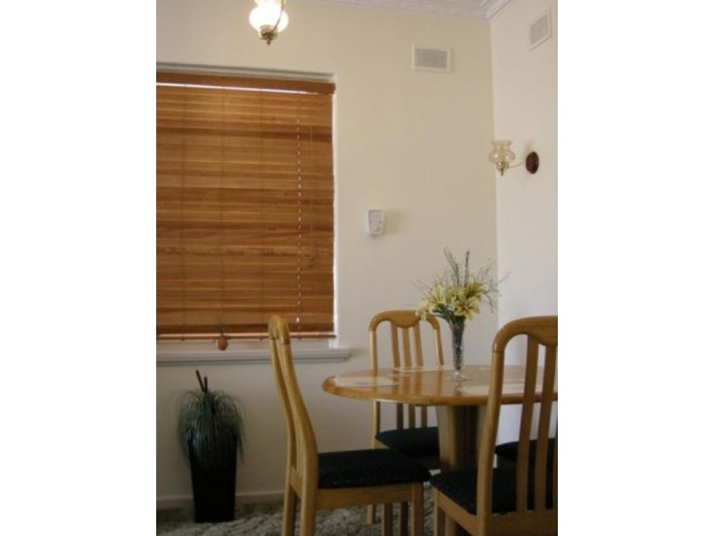 35 Collingbourne Drive, Elizabeth Vale SA 5112