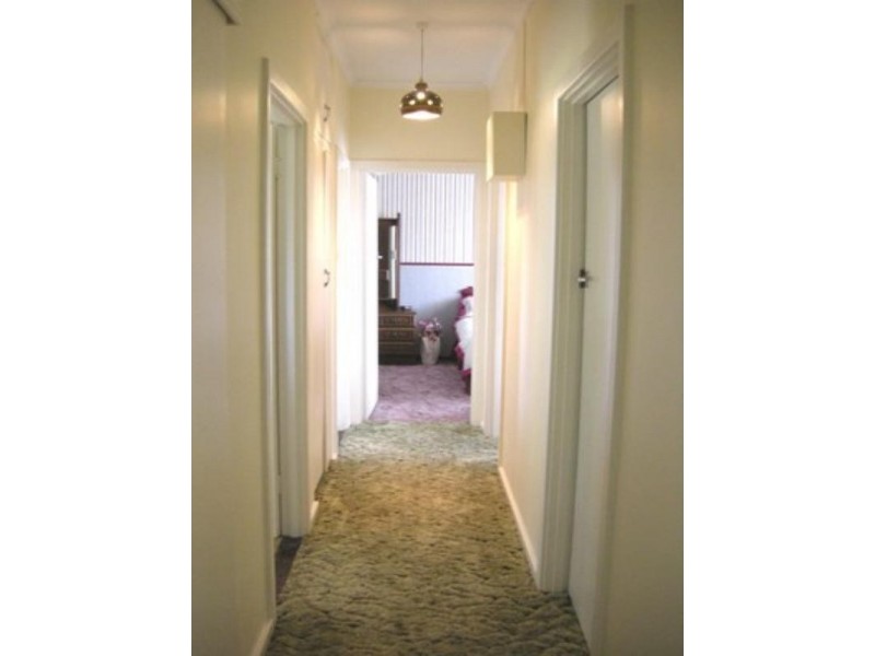 35 Collingbourne Drive, Elizabeth Vale SA 5112