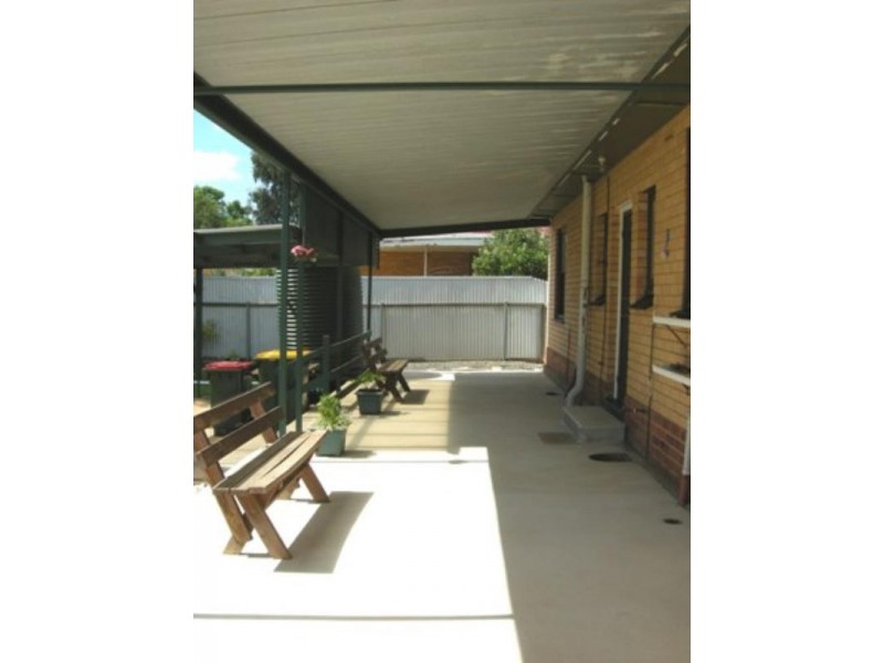 35 Collingbourne Drive, Elizabeth Vale SA 5112