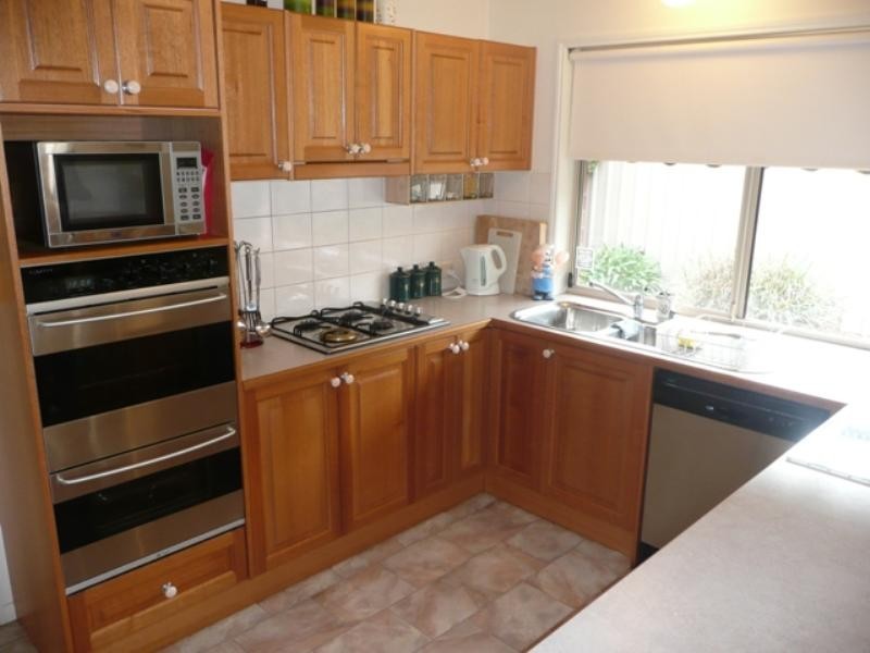 34 Parkway Circuit, Parafield Gardens SA 5107