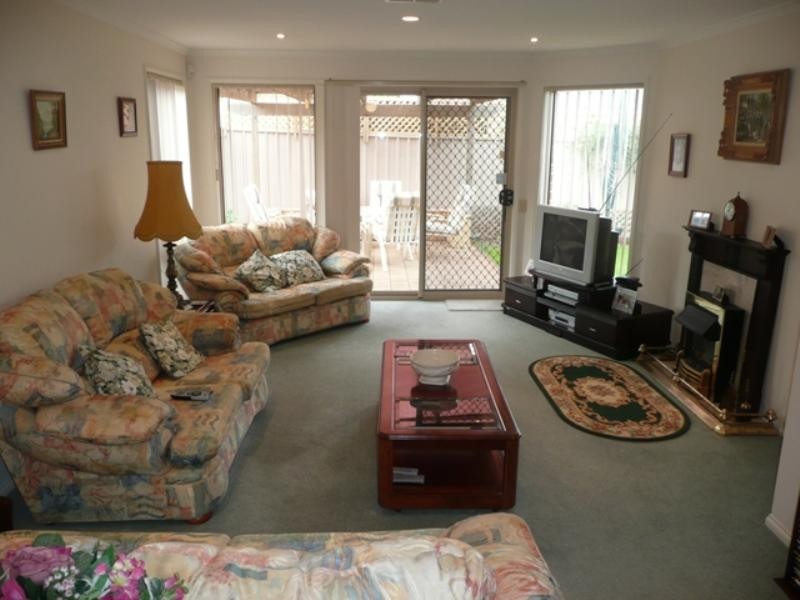 34 Parkway Circuit, Parafield Gardens SA 5107