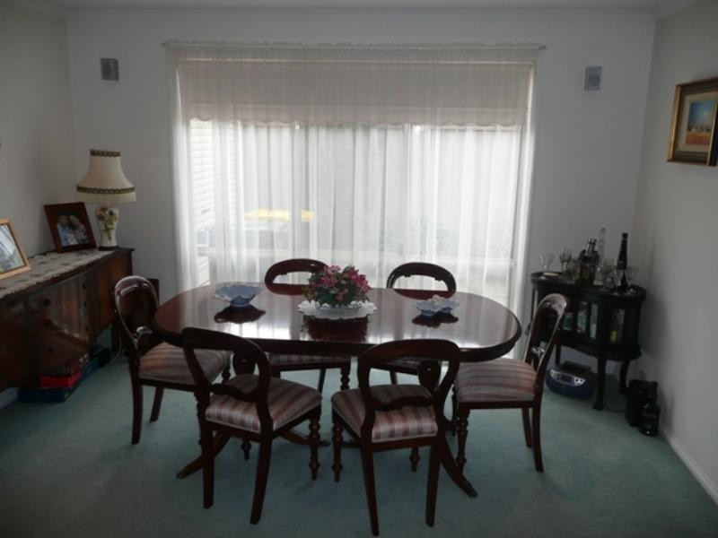 34 Parkway Circuit, Parafield Gardens SA 5107