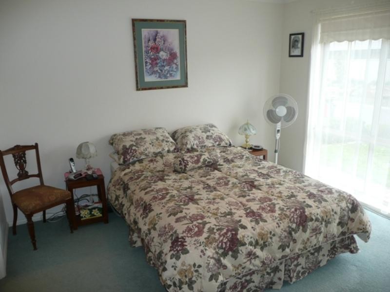 34 Parkway Circuit, Parafield Gardens SA 5107