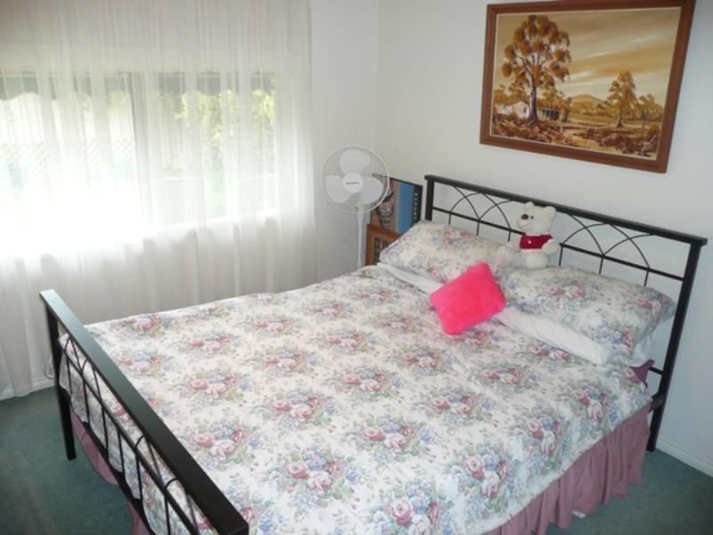 34 Parkway Circuit, Parafield Gardens SA 5107