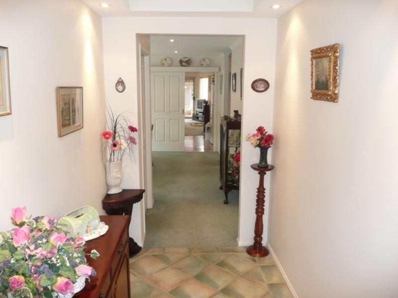 34 Parkway Circuit, Parafield Gardens SA 5107