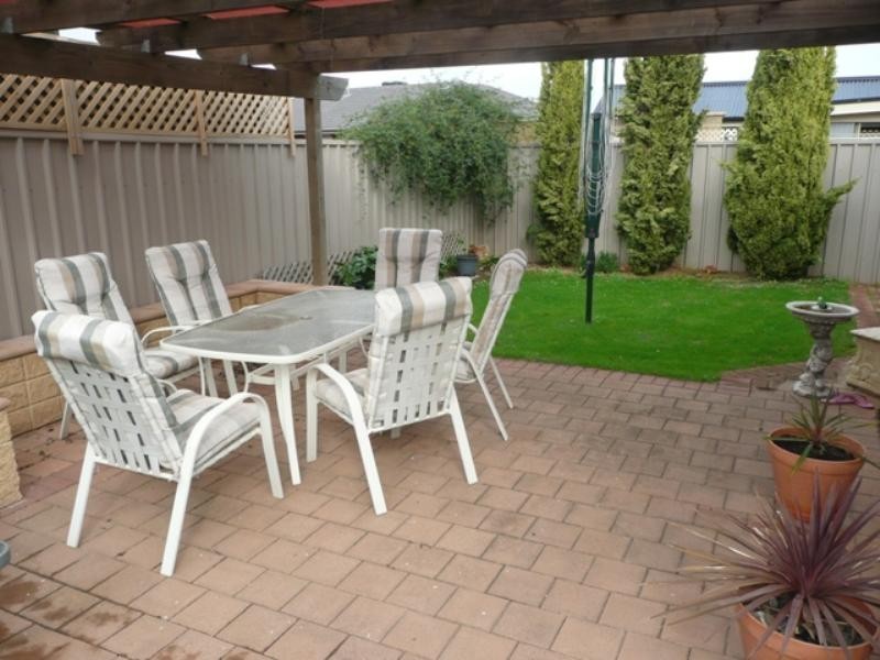 34 Parkway Circuit, Parafield Gardens SA 5107