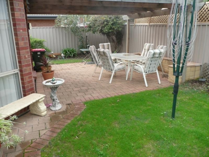 34 Parkway Circuit, Parafield Gardens SA 5107