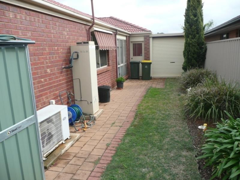 34 Parkway Circuit, Parafield Gardens SA 5107