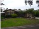 2 Joan Court, Burton SA 5110