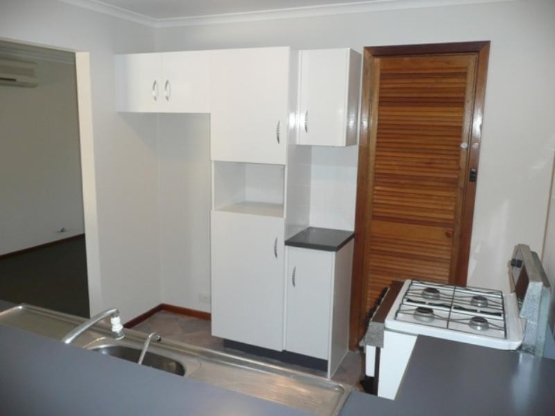 2 Joan Court, Burton SA 5110