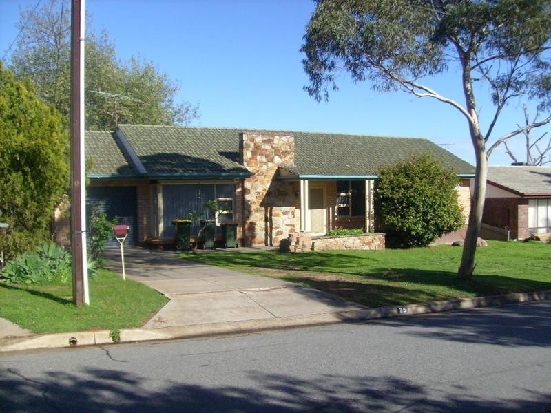 25 Turquoise Street, Salisbury East SA 5109