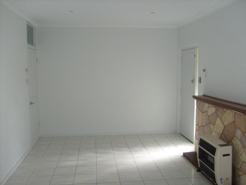 25 Turquoise Street, Salisbury East SA 5109