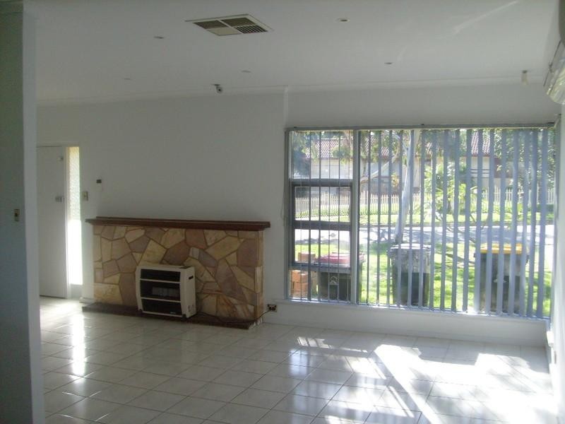 25 Turquoise Street, Salisbury East SA 5109