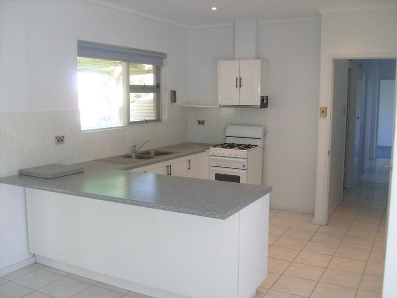 25 Turquoise Street, Salisbury East SA 5109