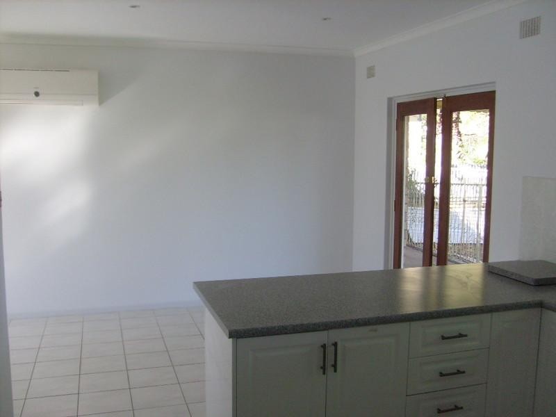 25 Turquoise Street, Salisbury East SA 5109